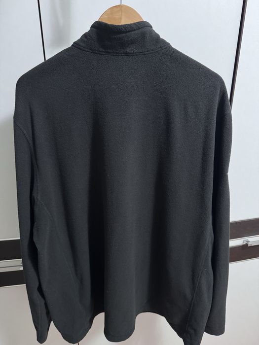 Fleece The North Face XXL original - stare foarte buna / polar TNF