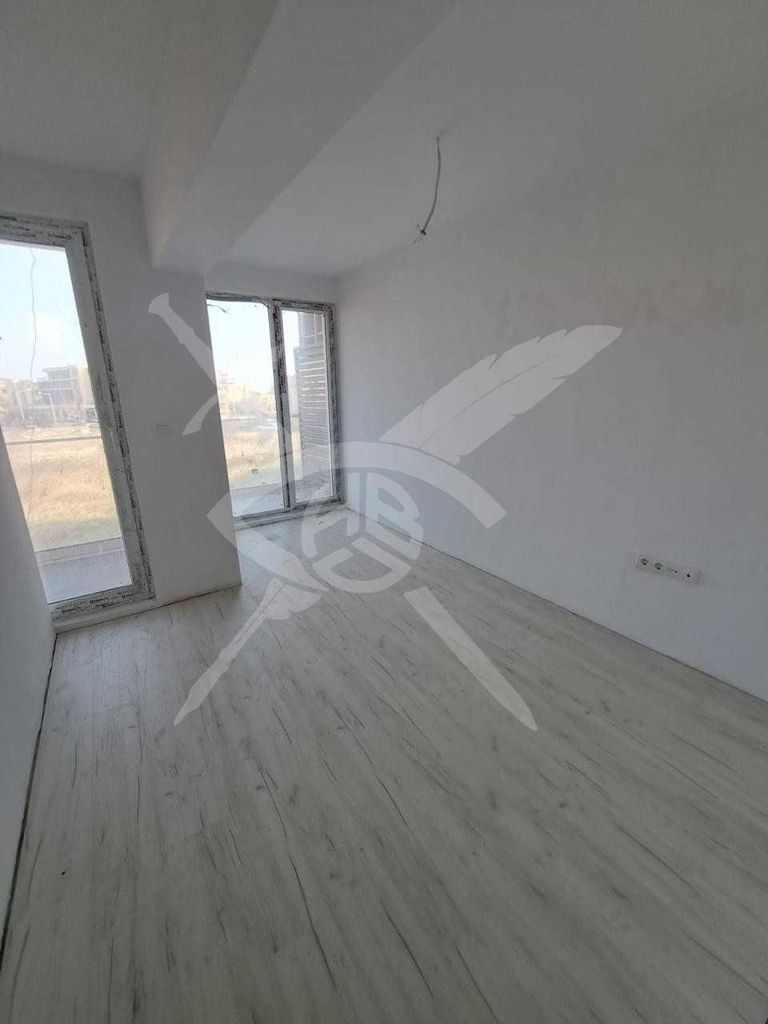 Продава се Двустаен апартамент в Свети Влас - 72 кв.м за 945 €/кв.м - Снимка #4