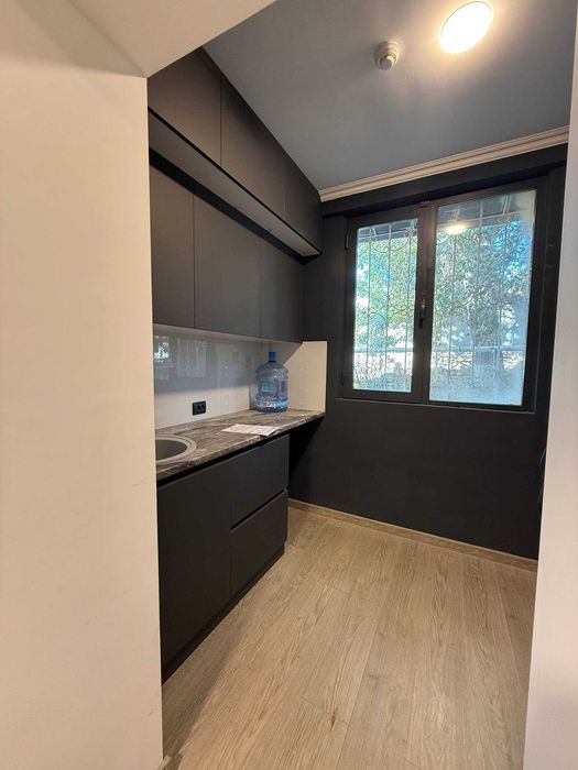 Яккасарай Продаётся (не жилое) коммерческая недвижимость