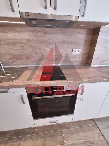 Дава се под наем Двустаен апартамент в Варна, Христо Ботев - 60 кв.м за 650 € - Снимка #5