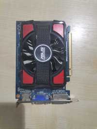 Placa video gt 730 2gb