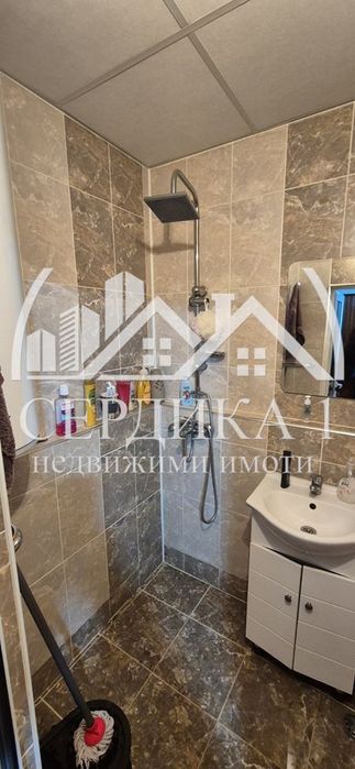 Продава се Двустаен апартамент в Благоевград, Струмско - 64 кв.м за 797 €/кв.м - Снимка #8