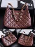 Geanta Chanel 29