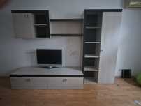 Mobila sufragerie/living