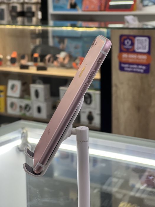 Iphone 7 32gb ideal