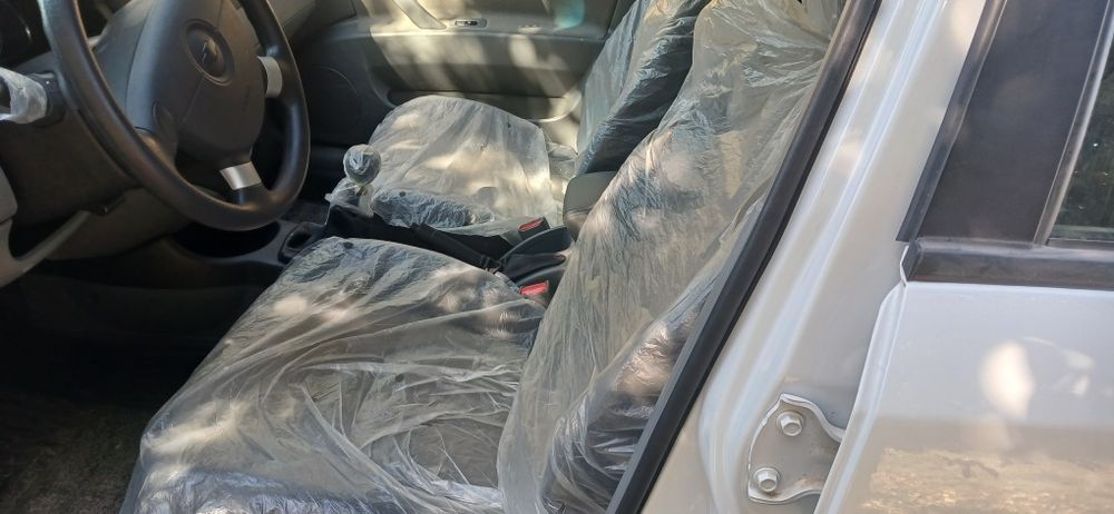 Jentra 2023 pozitsiya 2 sotiladi