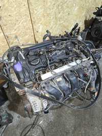 Двигатель мотор Хендай Элантра МД И30 G4NB 1.8 Hyundai Elantra i30 Kia
