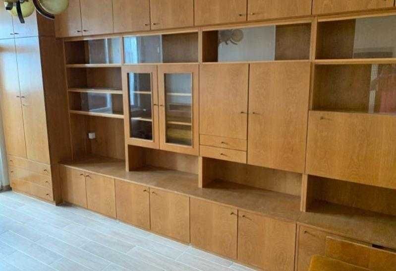 Дава се под наем Двустаен апартамент в София, Дървеница - 67 кв.м за 450 € - Снимка #2