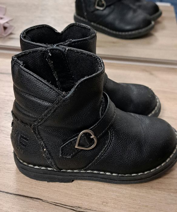 Vand ghete copi .mar 24