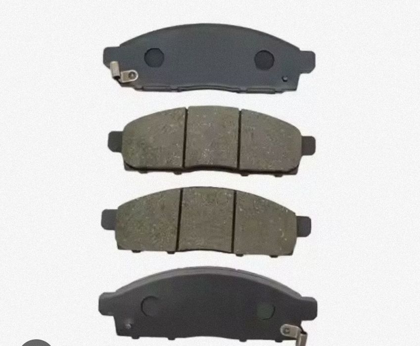 Реставрация Олди орка калотка , диск сцепления, корзина