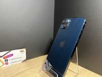 iPhone 14 Plus 256Gb Midnight 3 ani garanție, Telefoane Mureș