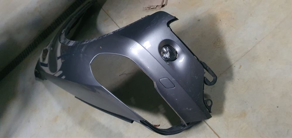 Aripa fata stanga dreapta bmw x5 e70 nfl completa