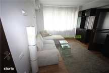 VIDEO Apartament 2 camere, de vanzare, Parcul Cismigiu