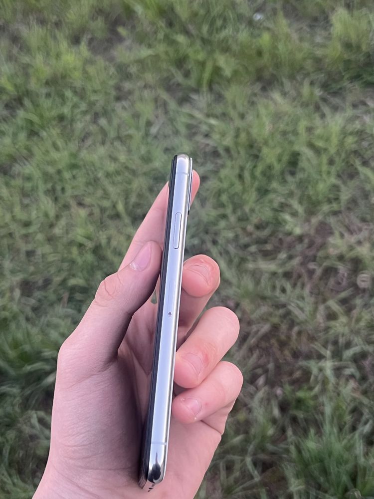 Айфон Х || Iphone X || 100%