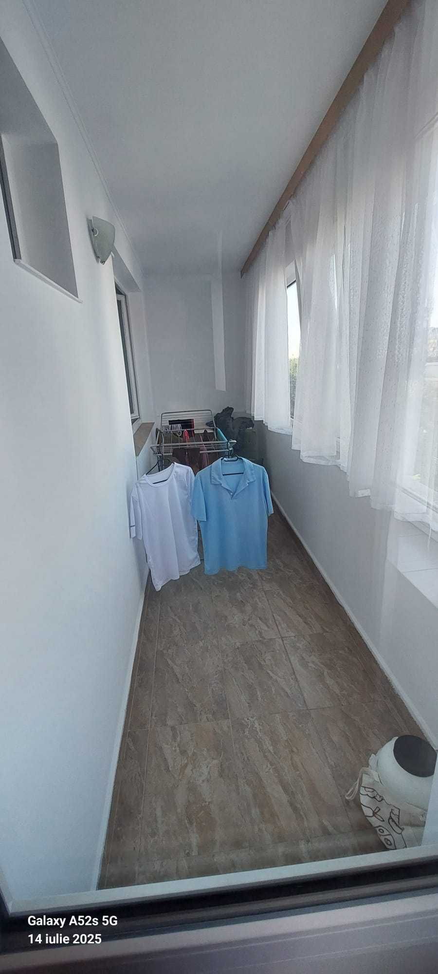 particular inchiriez ap.2 camere