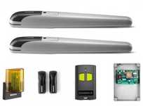 Kit Porti Batante Beninca KBOB50M