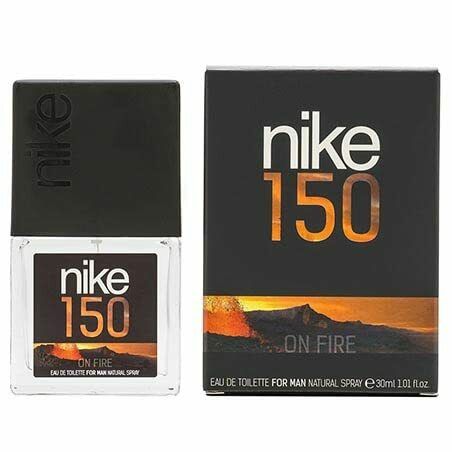 Nike 150 - 30 ml