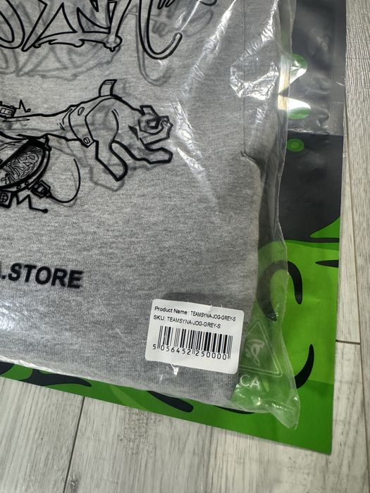 Syna World Pantaloni