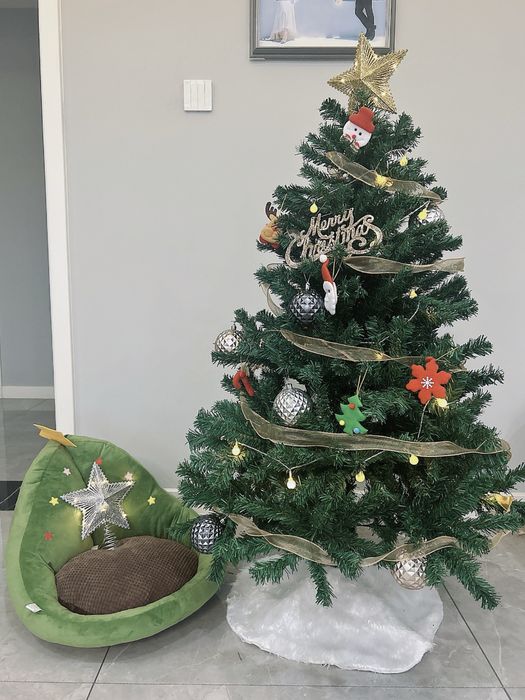 Игрушки на елку гирлянды елки