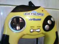 Disponibil ,Sega Genesis de la At Games