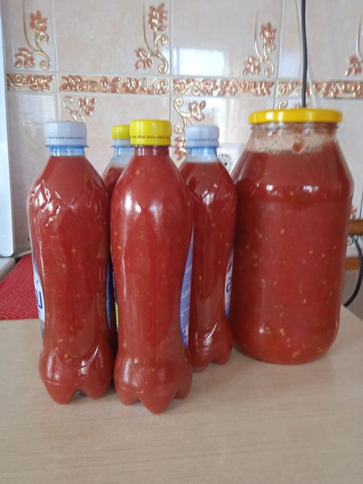 Продам  кобру  домашнюю