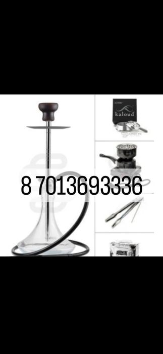 До дома привезем