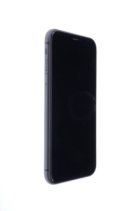 Iphone 11 Прфектен