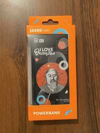 power bank продам