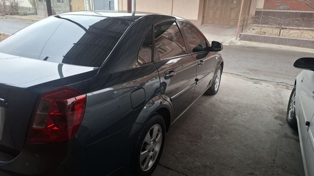 Жентра 3 пазитция