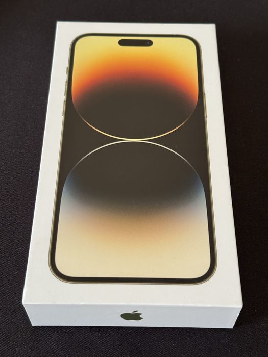 iPhone 14 Pro Max *ПЕРФЕКТЕН*