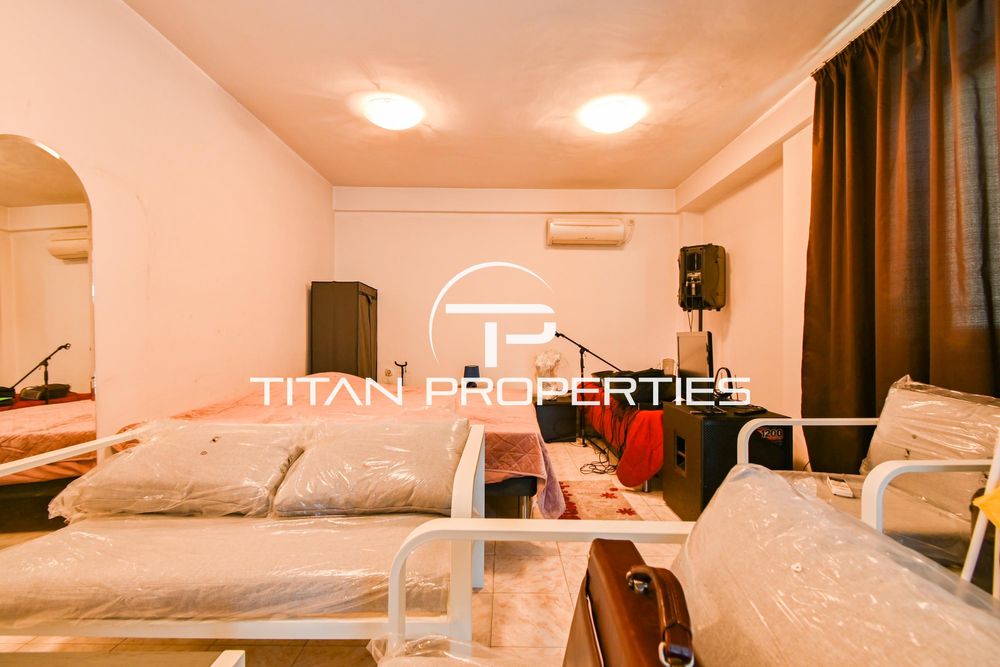 Дава се под наем Къща в София, Център - 150 кв.м за 1400 € - Снимка #5