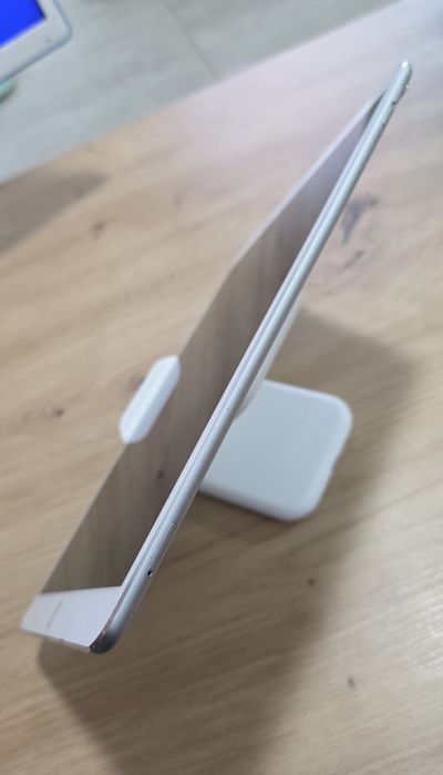 Ipad pro 10.5 inchi 64 gb retina display s-pen apple