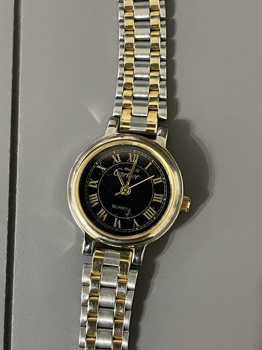 Ceas Cartier superb de dama