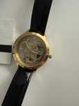 Ceas Guess dama nou,original