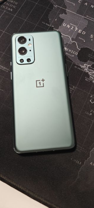 Vand Oneplus 1+ 9 Pro / 256GB / 12GB RAM