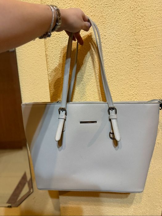 Дамска чанта Jenny Fairy