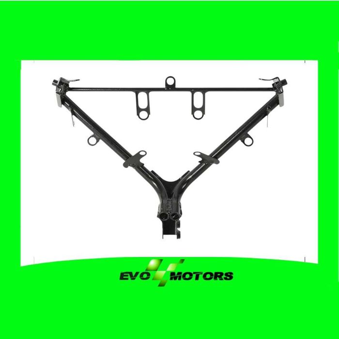 Cadru suport bord Honda CBR1100XX BLACKBIRD 1999-2007 A1088