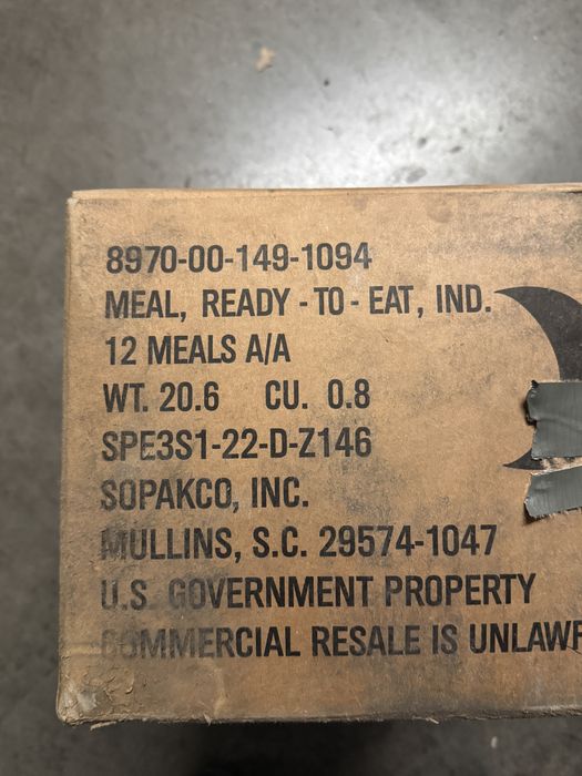 Kit supravetuiere/ drumetii/ urgențe