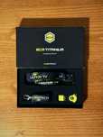ECM Titanium Credit Version
