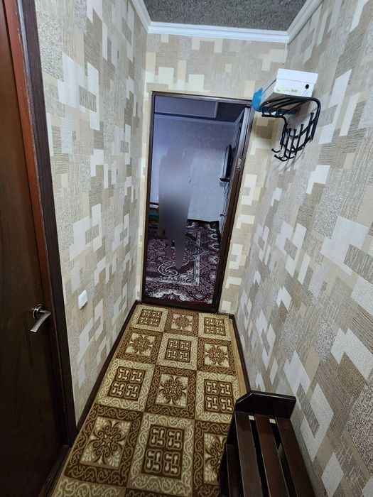 TATU Megaplanet yonida arenda