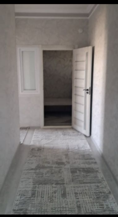 На  Куйлуке Срочно Сдаётся 2 - Комн  Квартира