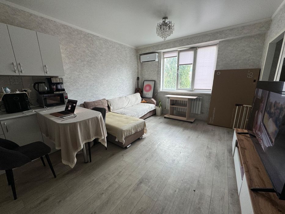 Диван 2.7 м бесплатно