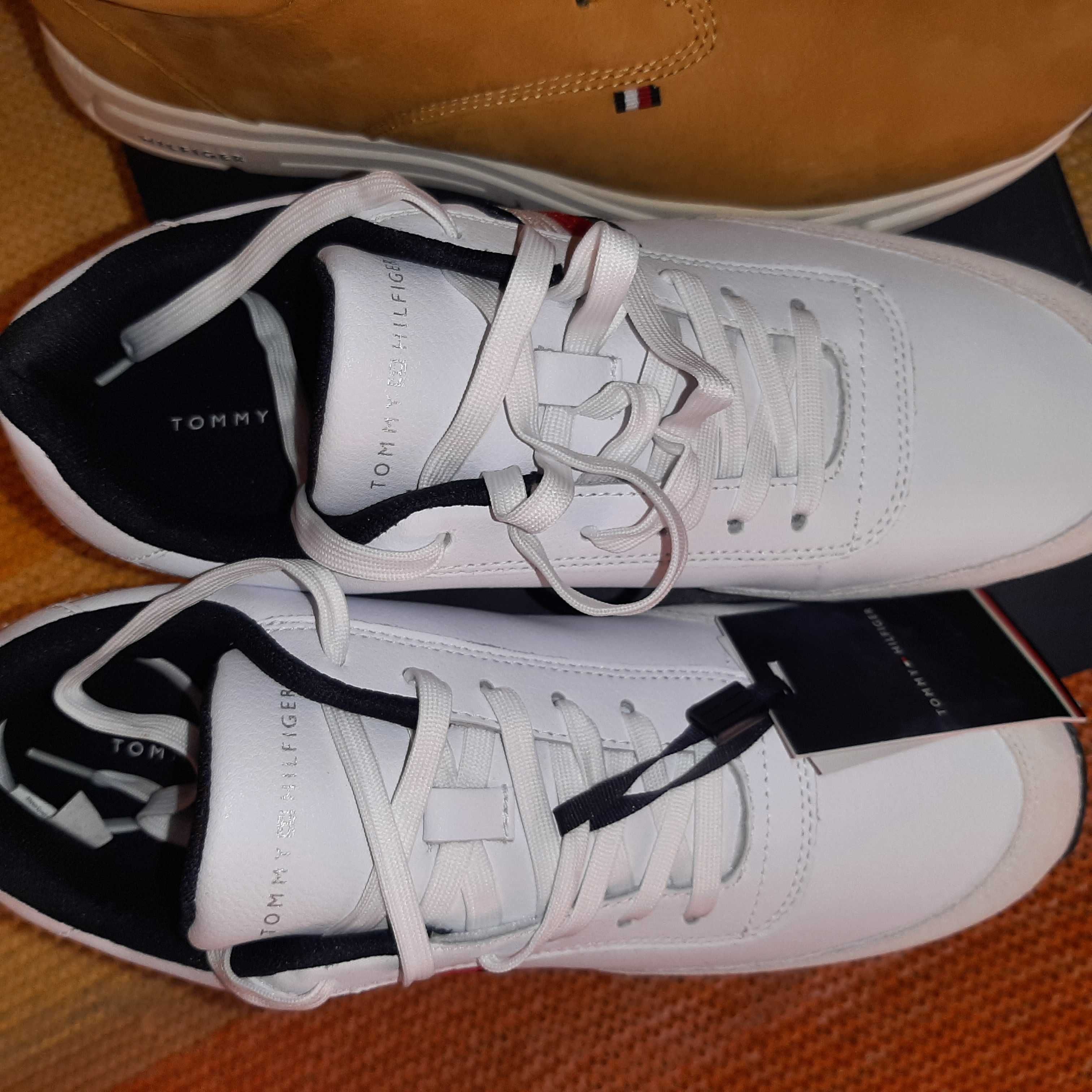 tommy hilfiger №41,42,43