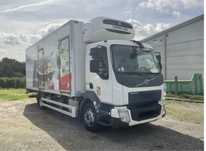 Volvo fl frigorific Euro 6
