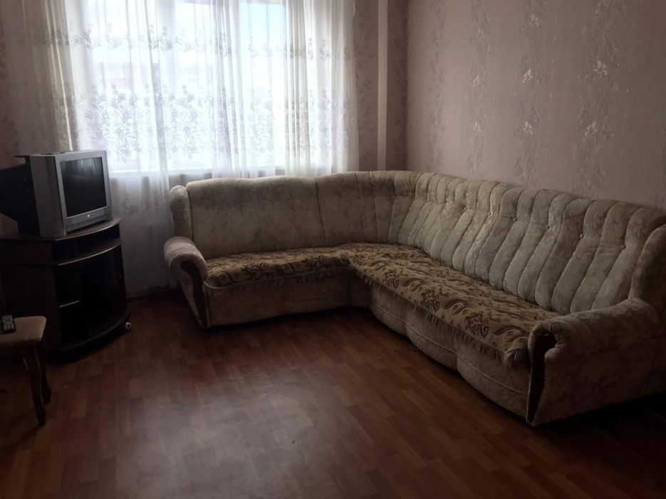 Сдаётся на длительный срок