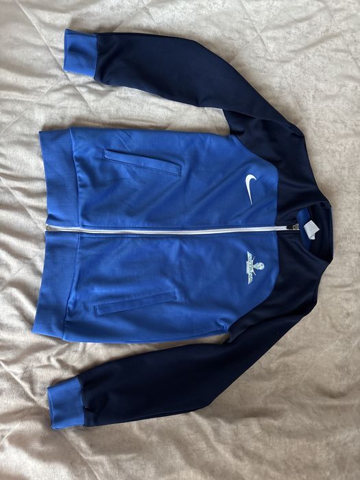 Продаю верх кипы от MFC ASTANA