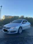 VW Passat CC 2011 / 2.0 Diesel / 170Cp / DSG / 150.000km