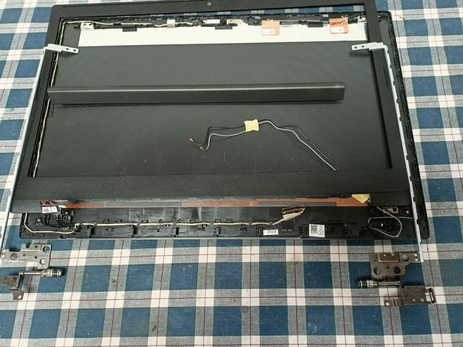Carcasa piese Lenovo V340 17IWL