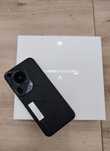 Л! Huawei Pura 70 Ultra 16/512 Уникат