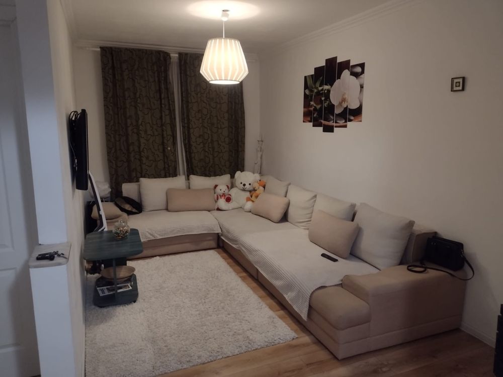 apartamente de vanzare piatra-neamt